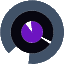 favicon.ico